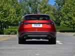 Mazda CX-4 2019 года (CN)
